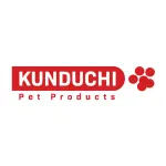 Kunduchi