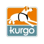 Kurgo