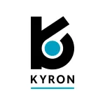 Kyron