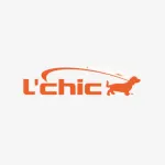L'Chic