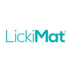 LickiMat