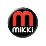 Mikki
