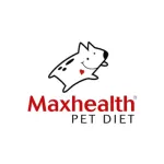 Maxhealth