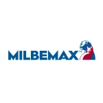 Milbemax