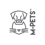 M-PETS