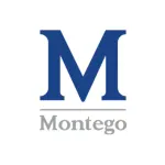 Montego
