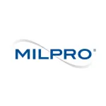 Milpro