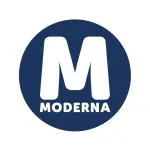 Moderna