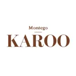 Montego Karoo