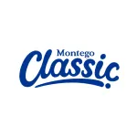 Montego Classic
