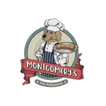 Montgomery's