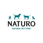 Naturo