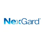 NexGard