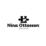 Nina Ottosson