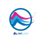 NT Labs