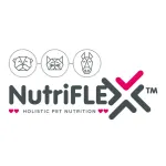 Nutriflex