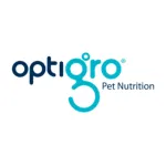 Optigro