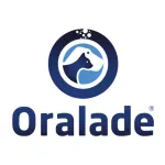 Oralade