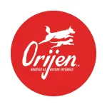 Orijen