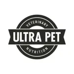 Ultra Pet