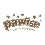 Pawise