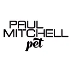 Paul Mitchell Pet