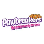 PawBreakers