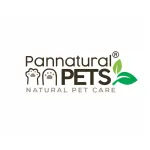 Pannatural Pets