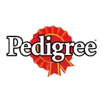 Pedigree