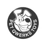 Pet Qwerks
