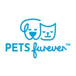 PETS furever