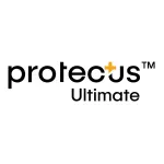 ProtectUs