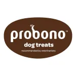 Probono