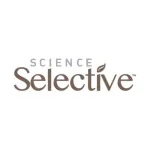 Science Selective