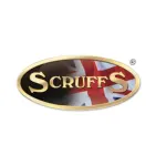 Scruffs