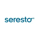 Seresto