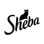 Sheba
