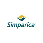 Simparica