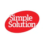 Simple Solution