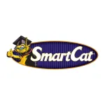 SmartCat