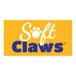 Soft Claws