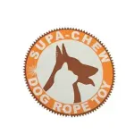 Supa-Chew