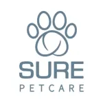 Sure Petcare