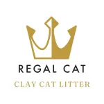 Regal Cat