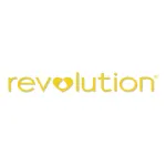 Revolution