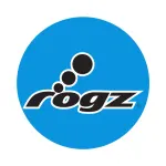 Rogz