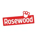 Rosewood