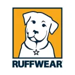 RuffWear