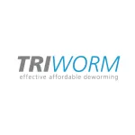 TriWorm