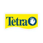Tetra